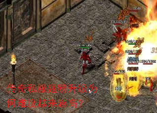 ����˽���������Ϊ���Ѷ�Խ��Խ�ߣ�