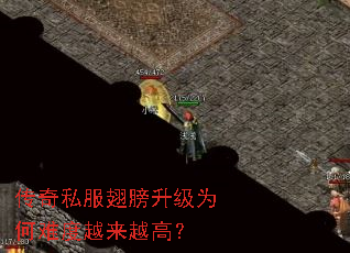 ����˽���������Ϊ���Ѷ�Խ��Խ�ߣ�