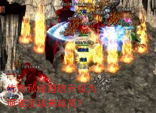 ����˽���������Ϊ���Ѷ�Խ��Խ�ߣ�