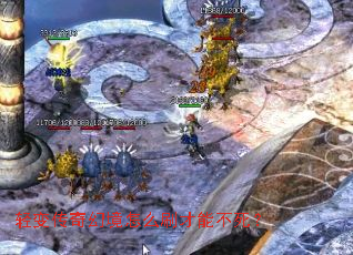 ��䴫��þ���ôˢ���ܲ�����