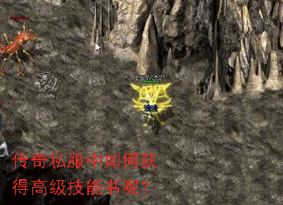 ����˽������λ�ø߼��������أ�