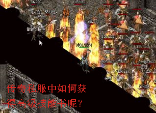 ����˽������λ�ø߼��������أ�