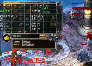 ��ʧ������ң�����ȡ�����������