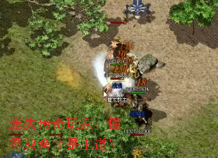 ��ʧ������ң�����ȡ�����������