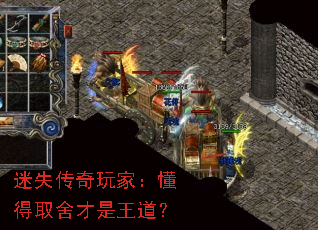 ��ʧ������ң�����ȡ�����������