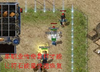 ��ְҵ�������������÷�ʯ�������ٻָ�