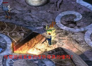 ������Ϸ봽����������Ķ���