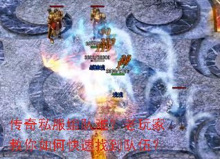 ����˽������ѣ�����ҽ�����ο����ҵ����飿