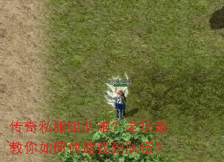 ����˽������ѣ�����ҽ�����ο����ҵ����飿