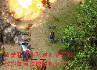 ����˽������ѣ�����ҽ�����ο����ҵ����飿