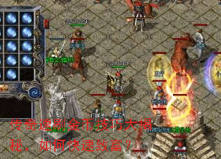 ������ˢ��Ҽ��ɴ���أ���ο����¸���