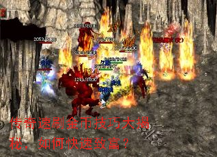 ������ˢ��Ҽ��ɴ���أ���ο����¸���