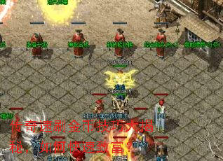 ������ˢ��Ҽ��ɴ���أ���ο����¸���