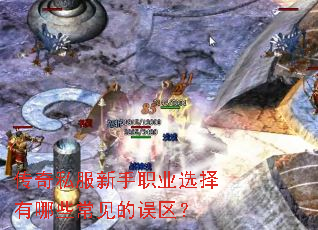 ����˽������ְҵѡ������Щ������������