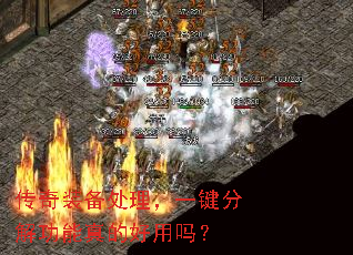 ����װ��������һ���ֽ⹦����ĺ�����