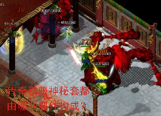 ����˽�������׶�����Щ�������ɣ�