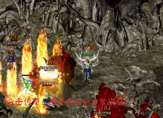 �ϻ����棺��ʿ��ô����ܱ�ǿ��