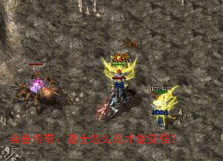 �ϻ����棺��ʿ��ô����ܱ�ǿ��