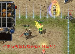 �������㷨ʦ������������ģ�