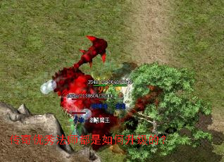 �������㷨ʦ������������ģ�