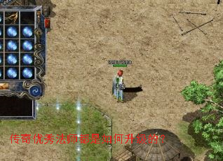 �������㷨ʦ������������ģ�