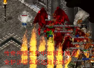 ����Ѻ����������β��ܰ�ȫ�����ڳ�����Ŀ�ĵأ�