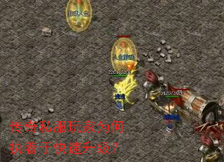 ����˽�����Ϊ��ִ���ڿ���������