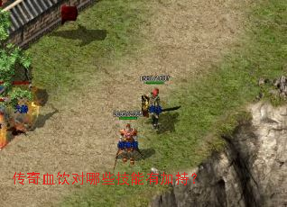 ����Ѫ������Щ�����мӳ֣�