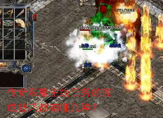 ����˽�������������ɼ��ɶ����ļ��֣�