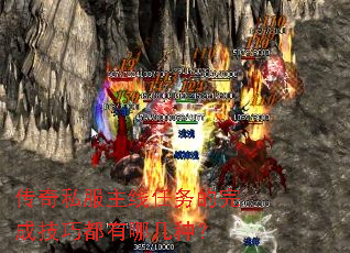 ����˽�������������ɼ��ɶ����ļ��֣�