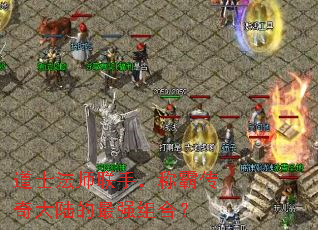 ��ʿ��ʦ���֣��ưԴ����½����ǿ��ϣ�