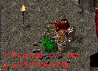 ����˽��ǰ�ڣ�սʿ��������뷢չ����ϸ񿪾֣�