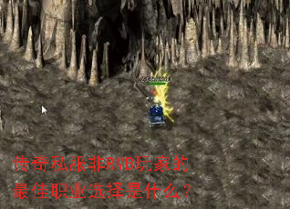 ����˽����RMB��ҵ����ְҵѡ����ʲô��