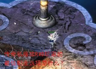 ����˽����RMB��ҵ����ְҵѡ����ʲô��