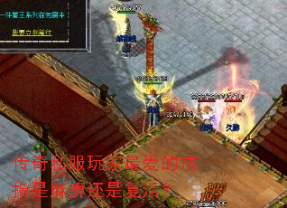 ����˽�������Ľ�ָ����Ի��Ǹ��