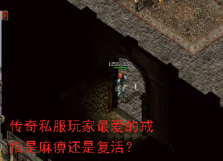 ����˽�������Ľ�ָ����Ի��Ǹ��