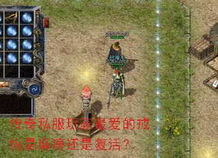 ����˽�������Ľ�ָ����Ի��Ǹ��