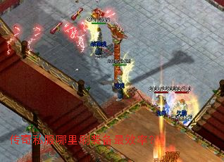 ����˽������ˢװ����Ч�ʣ�