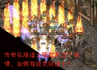 ����˽����ʿ��Ѫ������ǿ���������Ч���Ƶ�ʿ��