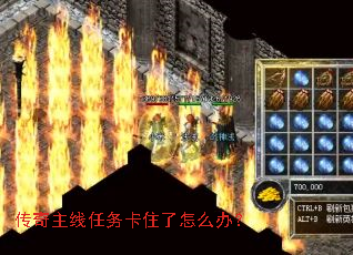 ������������ס����ô�죿