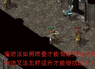 ħ������ζѵ�������Ч���Ʒ�ʦ������ָ�������������Ӳ��սʿ��