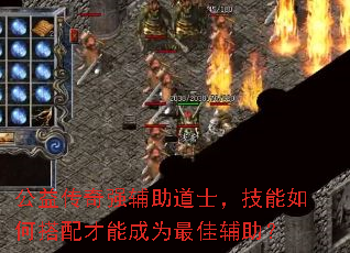 ���洫��ǿ������ʿ��������δ�����ܳ�Ϊ��Ѹ�����