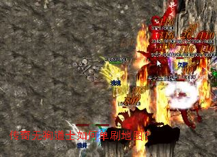 �����޹���ʿ��ε�ˢ��ͼ��