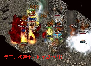 �����޹���ʿ��ε�ˢ��ͼ��