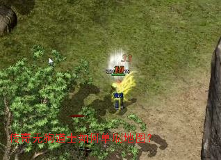 �����޹���ʿ��ε�ˢ��ͼ��