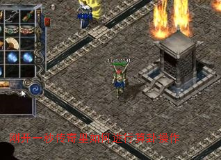 �տ�һ�봫������ν������Բ���