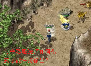 ����˽����ʦ��δ�ҩ���ܱ��������