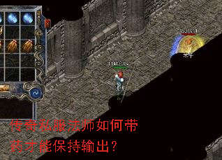 ����˽����ʦ��δ�ҩ���ܱ��������