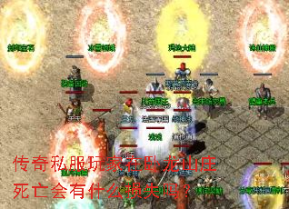 ����˽�����������ɽׯ��������ʲô��ʧ��