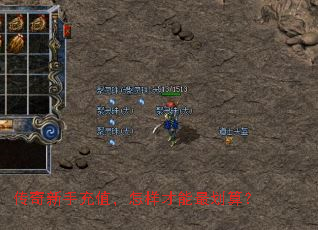 �������ֳ�ֵ������������㣿